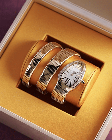 dames horloges