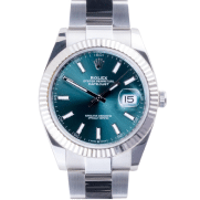 datejust