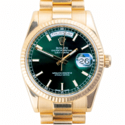 gmt master 2