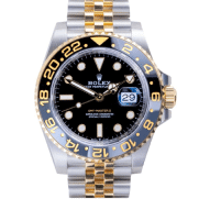 submariner